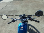 �������� �� ������ �������� Honda CB400SS-E 2005 ���� 19